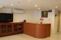 Lobi Suites 31 Sukhumvit