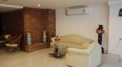 Lobi 4 Suites 31 Sukhumvit