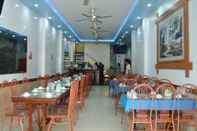 Restaurant Quynh Trang Hotel