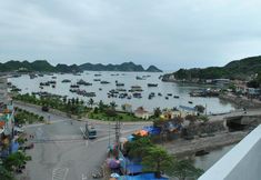 Nearby View and Attractions 2 Quynh Trang Hotel