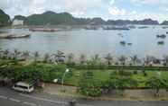 Nearby View and Attractions 5 Phuong Mai Family Hotel