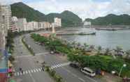 Nearby View and Attractions 6 Phuong Mai Family Hotel