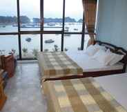 Bedroom 2 Phuong Mai Family Hotel