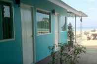 Bedroom Apache Beach House