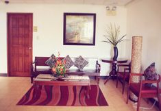 Ruang untuk Umum 6 Villa Amada Hotel