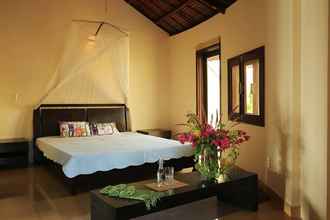 Phòng ngủ 4 Lara Homestay Phan Thiet