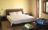 Kamar Tidur 2 Lara Homestay Phan Thiet