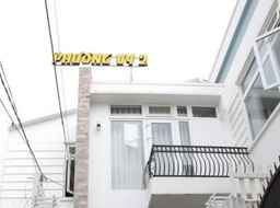 Phuong Vy 2 Hotel Dalat, 853.333 VND