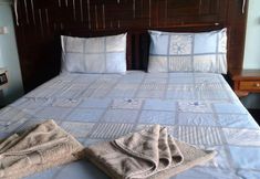 Bedroom 7 Tara Inn Phi Phi