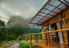 พื้นที่สาธารณะ 3 Ban Suan Phu Tarn