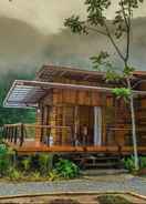 EXTERIOR_BUILDING Ban Suan Phu Tarn