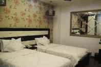 Kamar Tidur Seoul Hotel 2