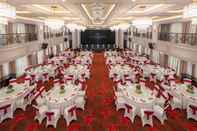 Functional Hall Silk Path Grand Hue Hotel