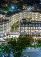 EXTERIOR_BUILDING Silk Path Grand Hue Hotel