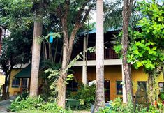 외관 6 Golden Triangle Palace