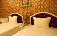 Bedroom 7 Phung Hoang Golden Hotel