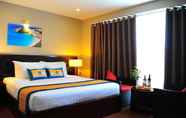 Phòng ngủ 7 Sandunes Beach Resort and Spa