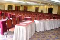 Dewan Majlis GoodHope Hotel Skudai Johor Bahru