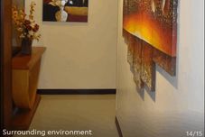 公共空间 GoodHope Hotel Kelana Jaya