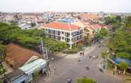 Tempat Tarikan Berdekatan 3 Hoi An Travel Lodge Hotel