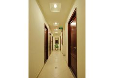 Sảnh chức năng 5 Kim Yen Hotel