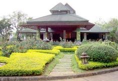 外観 2 Botanic Resort