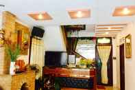 Lobi Luu Thai Hien Guest House Dalat