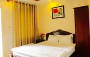 Kamar Tidur 4 Luu Thai Hien Guest House Dalat