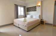 Kamar Tidur 5 V Place Residence