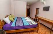 Bilik Tidur 5 Nong Guest House