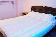 Kamar Tidur Nong Guest House