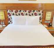 Kamar Tidur 5 SBAY Hotel Da Nang