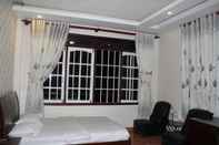 Kamar Tidur Hung Ha 2 Hotel