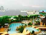 VIEW_ATTRACTIONS Mall Suites Express