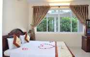 Bilik Tidur 7 Lam Son Hotel & Apartments