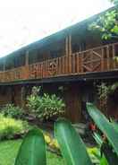 EXTERIOR_BUILDING Griya Condong Songa Rafting