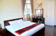 Bedroom 6 Bach Duong Villa