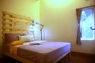 Kamar Tidur Family 3 Bedroom near Hartono Mall at Cipta Guest House