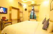 Bedroom 7 Hijal House Hoi An Villa