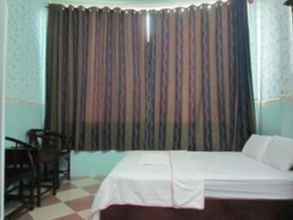 Kamar Tidur 4 Dao Hung Hotel