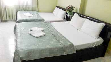Bedroom 4 Vinh Tuan Guest House Dalat