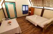 Bedroom 5 Modessa Island Resort