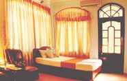 ห้องนอน 2 Phong Nha Hotel Hue