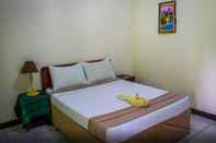 Kamar Tidur Remari Tourist Inn