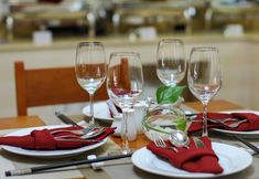 Restoran 6 Uptown Hoi An Hotel