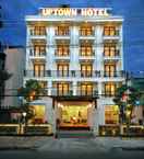 EXTERIOR_BUILDING Uptown Hoi An Hotel