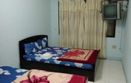 Lain-lain 2 Nhat Mai Guest House Dalat