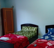 Others 4 Nhat Mai Guest House Dalat