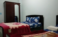 Lain-lain 5 Nhat Mai Guest House Dalat