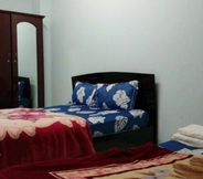 Others 5 Nhat Mai Guest House Dalat